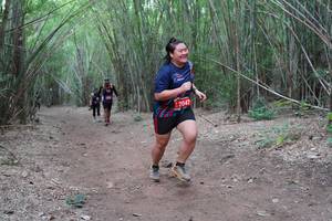 BIB: 2047
                            <button type="button" onclick="openModal(4132047)" class="btn btn-primary btn-sm float-right btn-popup" data-toggle="modal" data-target=".modal-high-quality">
                        <i class="fas fa-shopping-cart"></i> Add to Cart
                    </button>
                                            <button type="button" onclick="isThisMe(4132047, true)" class="btn btn-success btn-sm float-right btn-popup btn-isme hidden" data-toggle="tooltip" data-placement="bottom" title="นี่คือรูปของคุณใช่ไหม คลิกที่นี่เพื่อเอาเข้าอัลบั้ม">
                        <i class="fas fa-plus"></i> Add to album
                    </button>
                    <button type="button" onclick="isThisMe(4132047, false)" class="btn btn-warning btn-sm float-right btn-popup btn-isnotme hidden">
                        <i class="fas fa-ban"></i> Remove from album
                    </button>